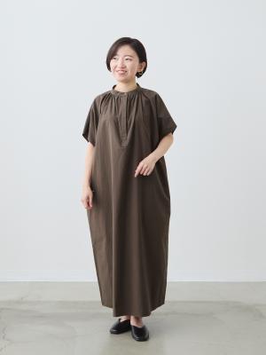 モデル 150cm サイズ 36