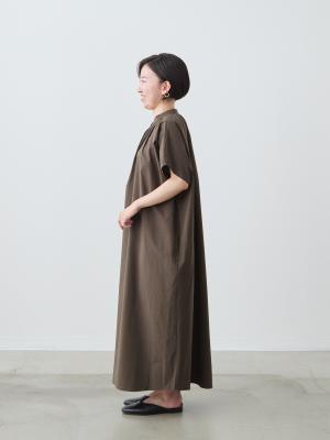 モデル 150cm サイズ 36
