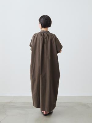 モデル 150cm サイズ 36