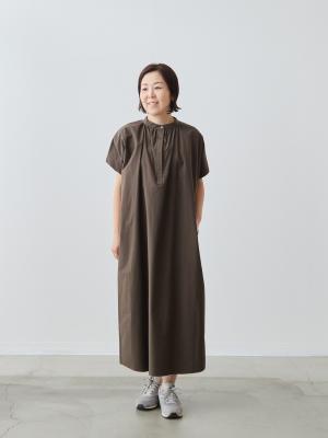 モデル 156cm サイズ 36