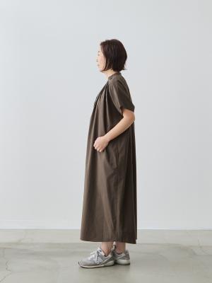 モデル 156cm サイズ 36
