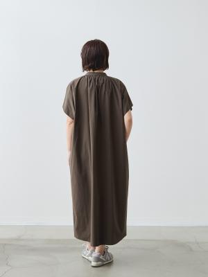 モデル 156cm サイズ 36