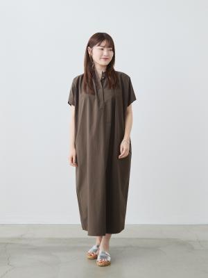 モデル 164cm サイズ 38