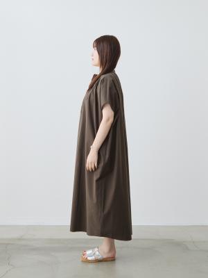 モデル 164cm サイズ 38