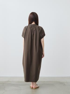 モデル 164cm サイズ 38