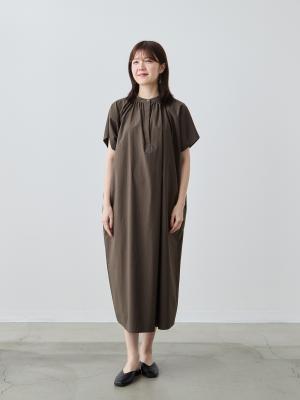 モデル 171cm サイズ 38