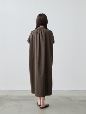 モデル 171cm サイズ 38