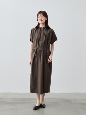 モデル 171cm サイズ 38