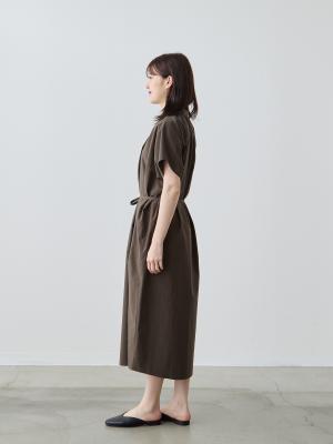 モデル 171cm サイズ 38