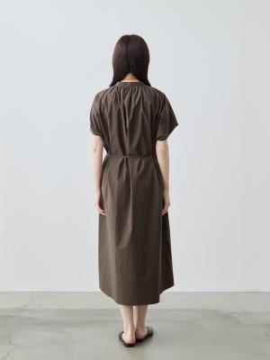 モデル 171cm サイズ 38