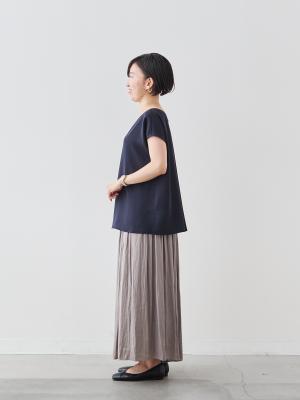 モデル 150cm サイズ フリー