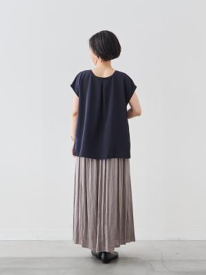 モデル 150cm サイズ フリー