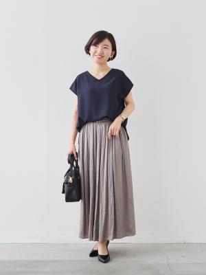 モデル 150cm サイズ フリー