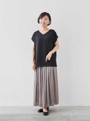 モデル 150cm サイズ フリー