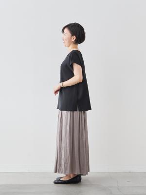モデル 150cm サイズ フリー