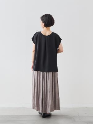 モデル 150cm サイズ フリー