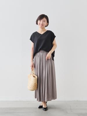 モデル 150cm サイズ フリー