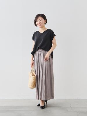 モデル 150cm サイズ フリー