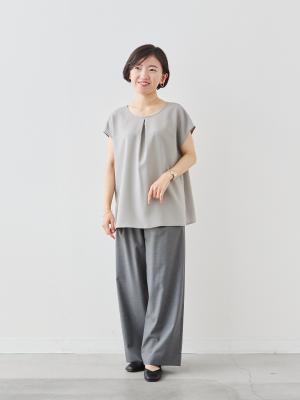モデル 150cm サイズ フリー