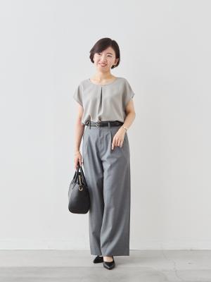 モデル 150cm サイズ フリー