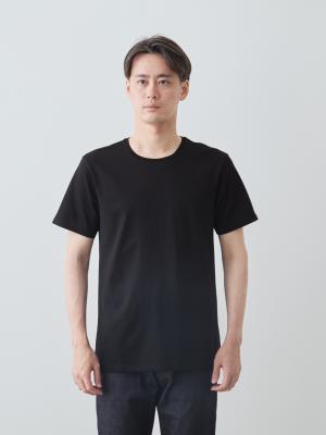 モデル 181cm 71kg サイズ L ※MOR0111