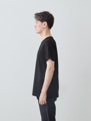 モデル 181cm 71kg サイズ L ※MOR0111