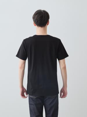 モデル 181cm 71kg サイズ L ※MOR0111