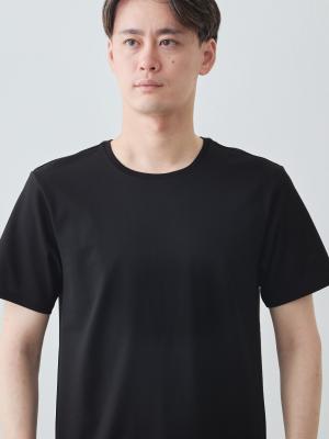 モデル 181cm 71kg サイズ L ※MOR0111