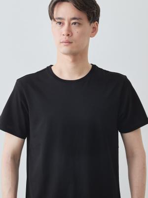 モデル 181cm 71kg サイズ L