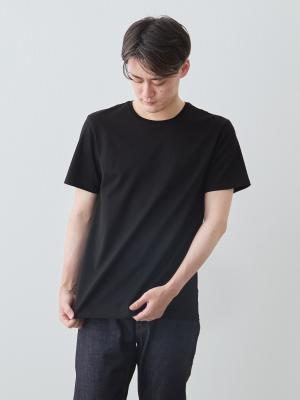 モデル 181cm 71kg サイズ L