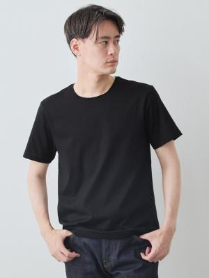 モデル 181cm 71kg サイズ L