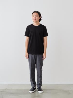 モデル 173cm 64kg サイズ M