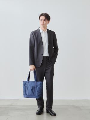 モデル 181cm 71kg
