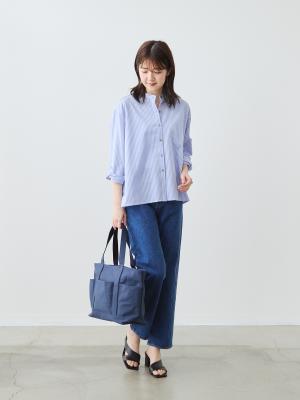 モデル 171cm