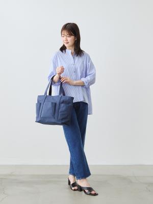 モデル 171cm