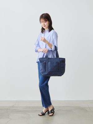 モデル 171cm
