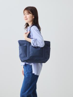 モデル 171cm
