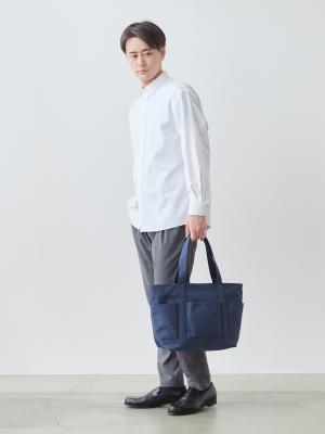 モデル 181cm 71kg