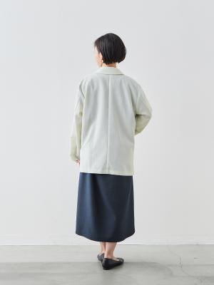 モデル 150cm サイズ 38(36-38)