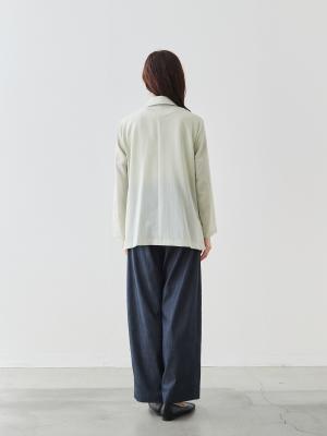 モデル 171cm サイズ 40(38-40)