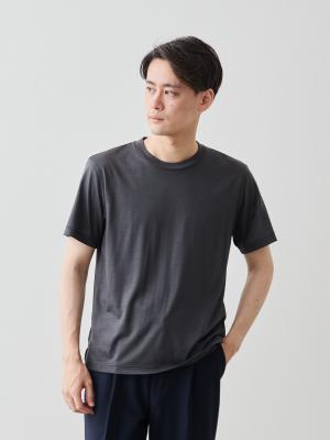 モデル 181cm 71kg サイズ L