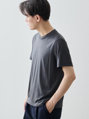モデル 181cm 71kg サイズ L