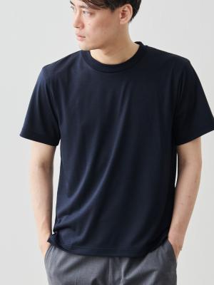 モデル 181cm 71kg サイズ L