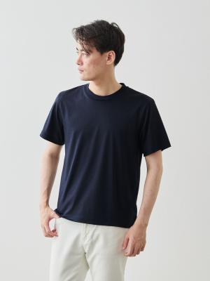 モデル 181cm 71kg サイズ L
