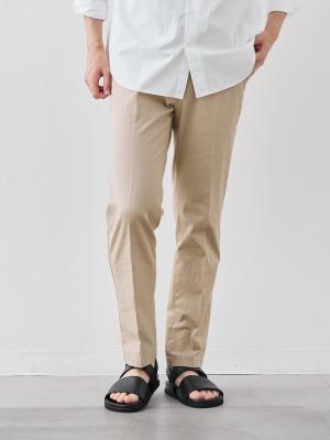 モデル 181cm 71kg ウエスト82cm