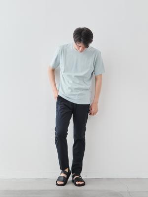 モデル 181cm 71kg ウエスト82cm