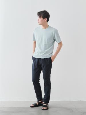 モデル 181cm 71kg ウエスト82cm
