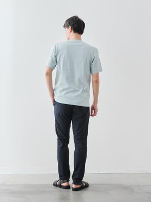 モデル 181cm 71kg ウエスト82cm