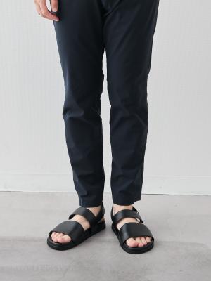 モデル 181cm 71kg ウエスト82cm