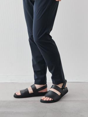 モデル 181cm 71kg ウエスト82cm